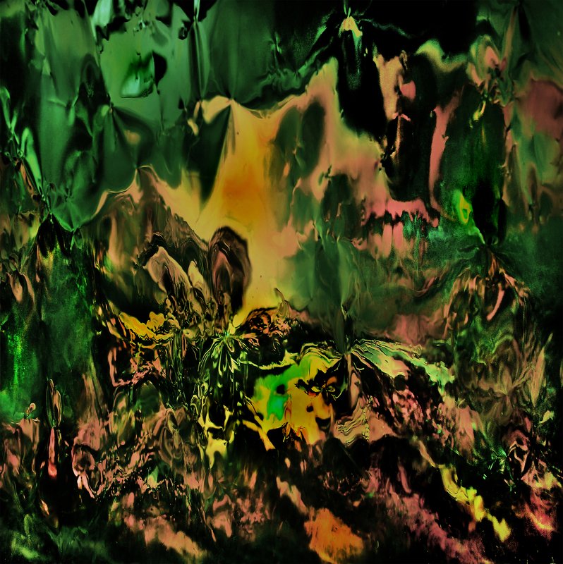 Огородный фотажphoto preview