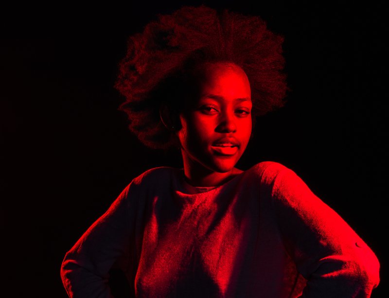 #maksispace, #fashionphotography, #fashion, #photography, #fashionblogger, #fashionstyle, #fashionista, #model, #portrait, #style, #photooftheday, #photoshoot, #portraitphotography, #fashiondesigner, #instafashion, #photographer, #instagood, #fashionphoto Gabriela in red lightphoto preview