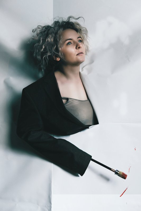 fujifilm, xh-1, 35mm Бессознательное IIphoto preview