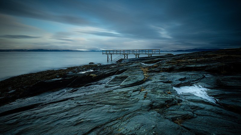 longexposure,norway,canon,nisi,sea,bryge Timephoto preview