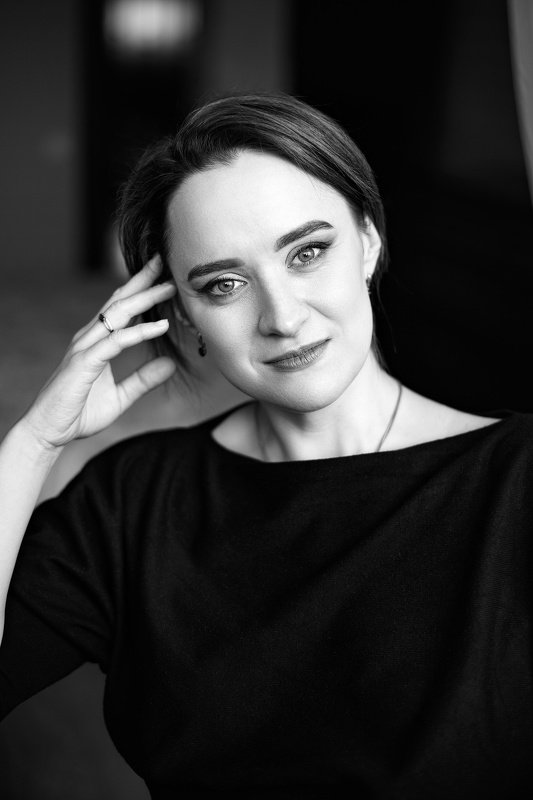 Натальяphoto preview