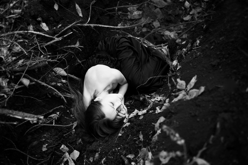 Из прошлогоphoto preview