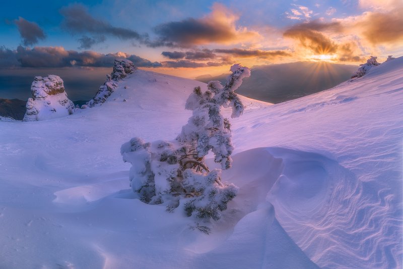 Crimea...photo preview