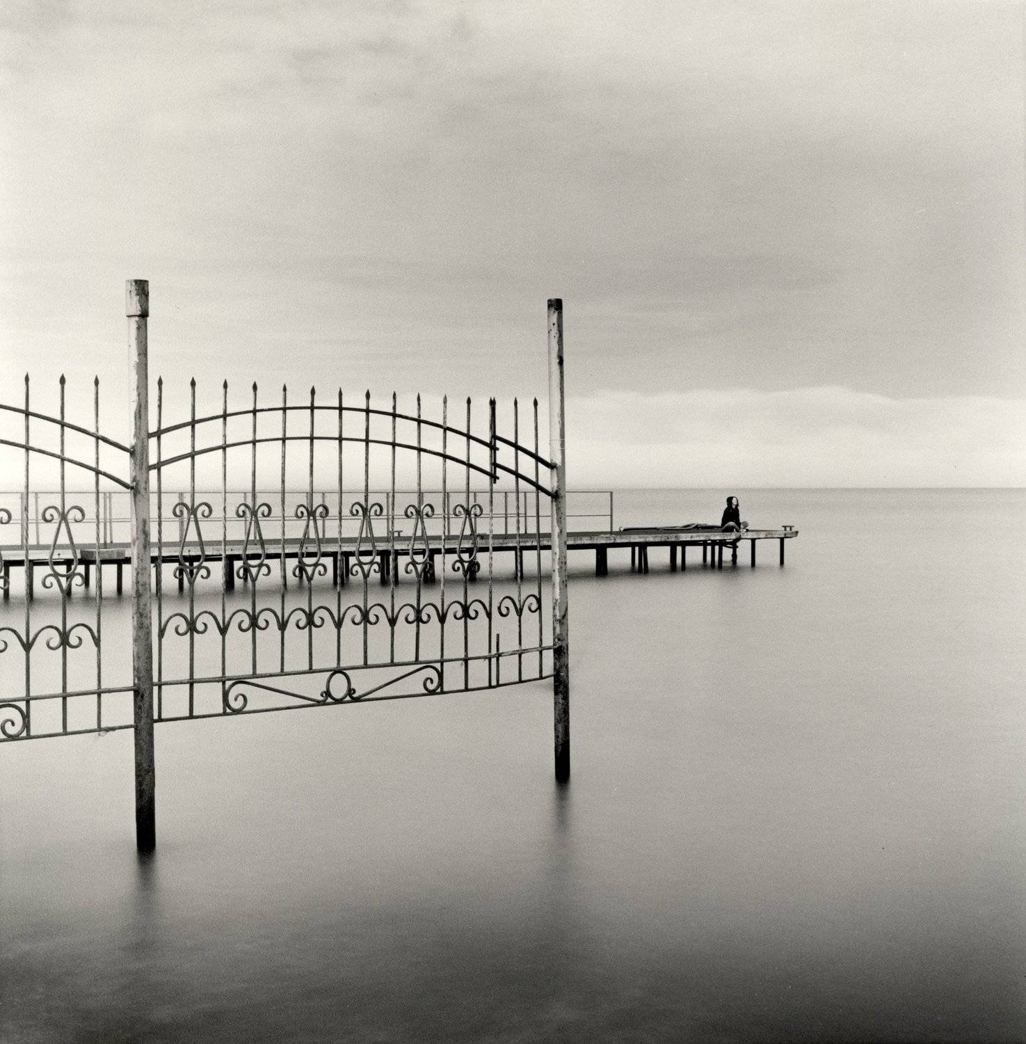 filmphotography, analogphotography, darkroomphotography, silvergelatineprint, b&w, blackandwhite, Aleksandr Osokin