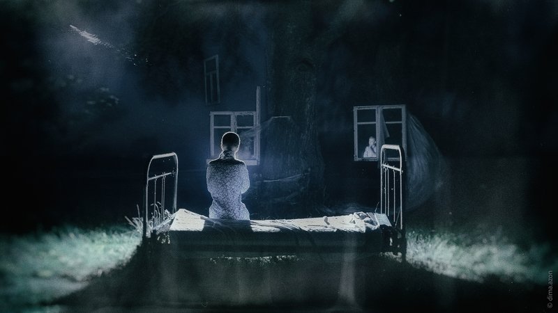 memoriesphoto preview