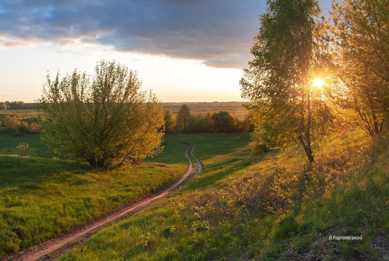 Башино...photo preview