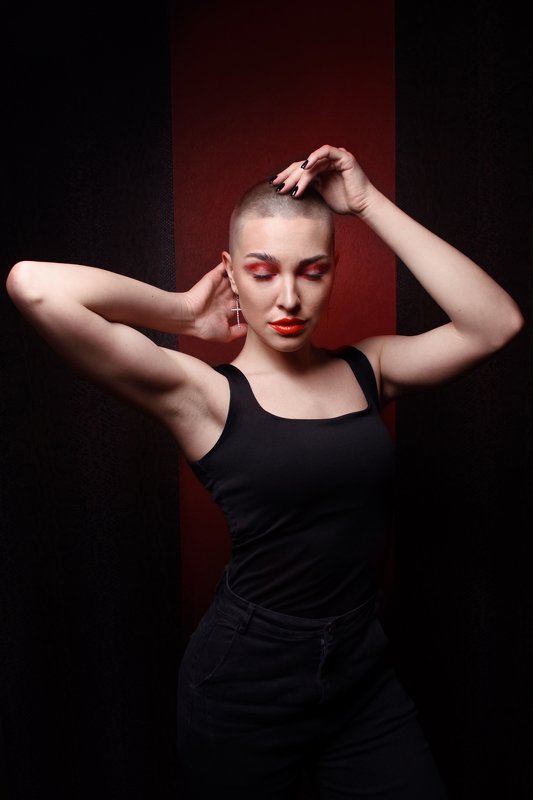 желание житьphoto preview