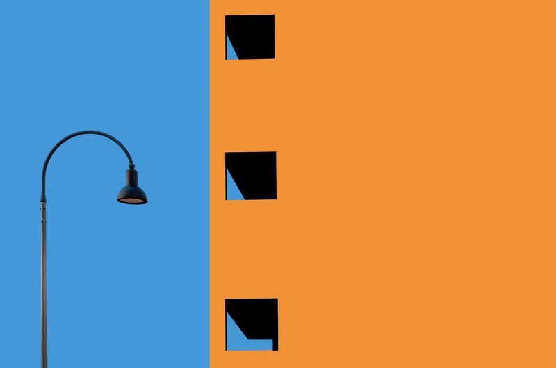 In the cityphoto preview