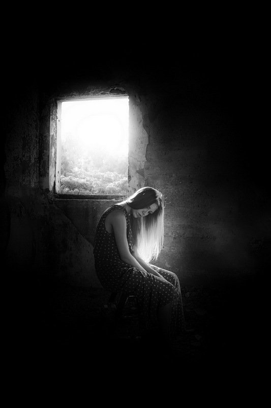 окноphoto preview