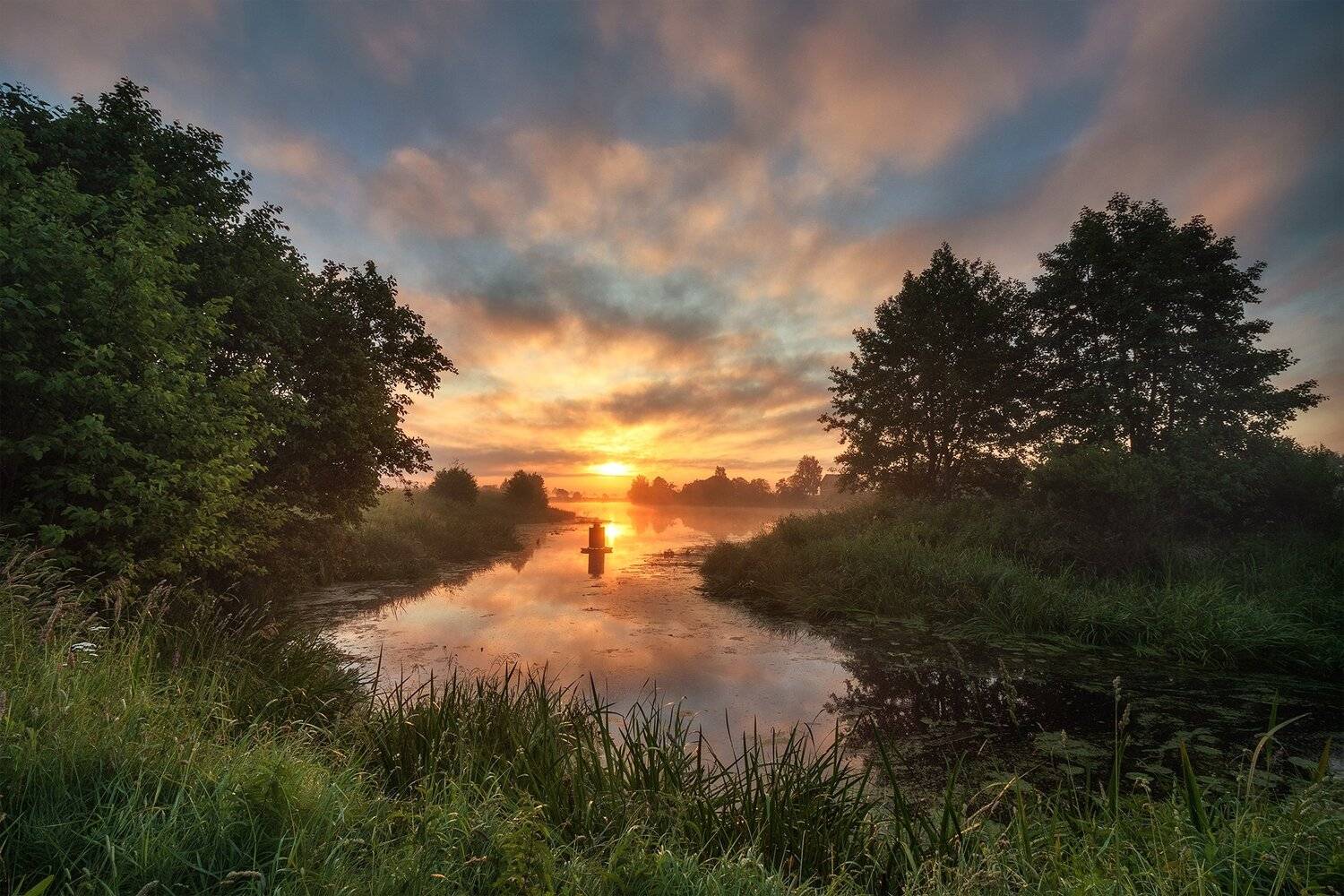 ***. Автор: М.Еремеев , М.Еремеев