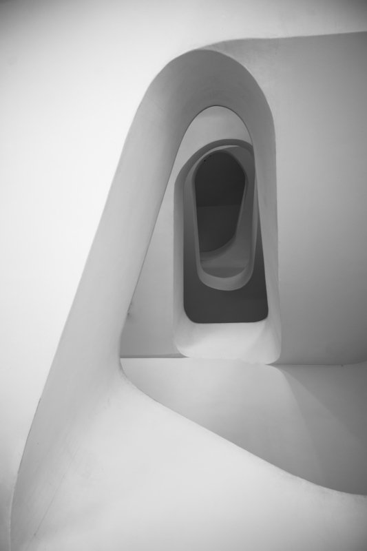 лиссабон, португалия, архитектура Лиссабонская геометрияphoto preview