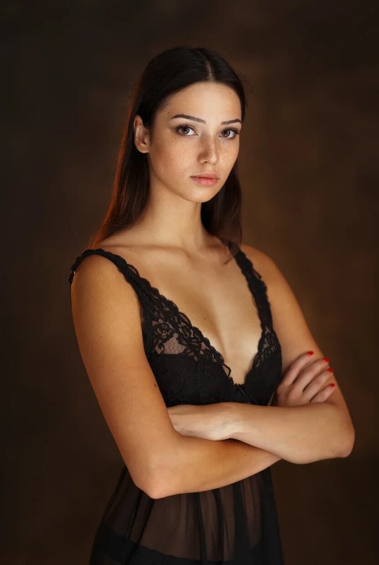 2021, beautiful, girl, model, portrait, portrait2020, sexy, studio, девушка, портрет Portraitphoto preview