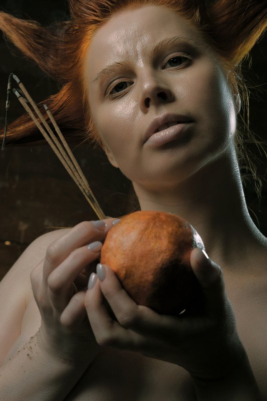 #НеСтатуяСвободыСтатуяНеСвободыphoto preview