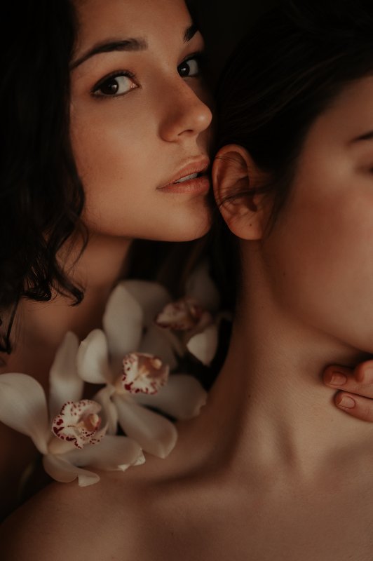 Iana Vesiphoto preview