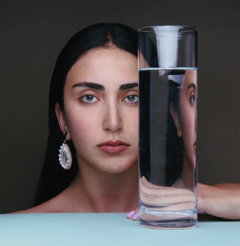 dimensionphoto preview