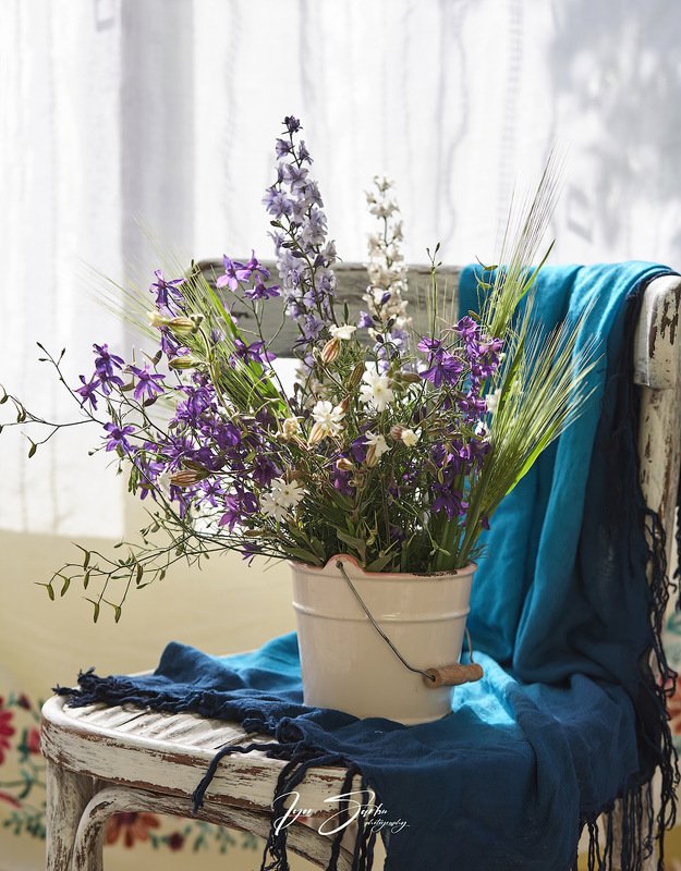 Летнийphoto preview