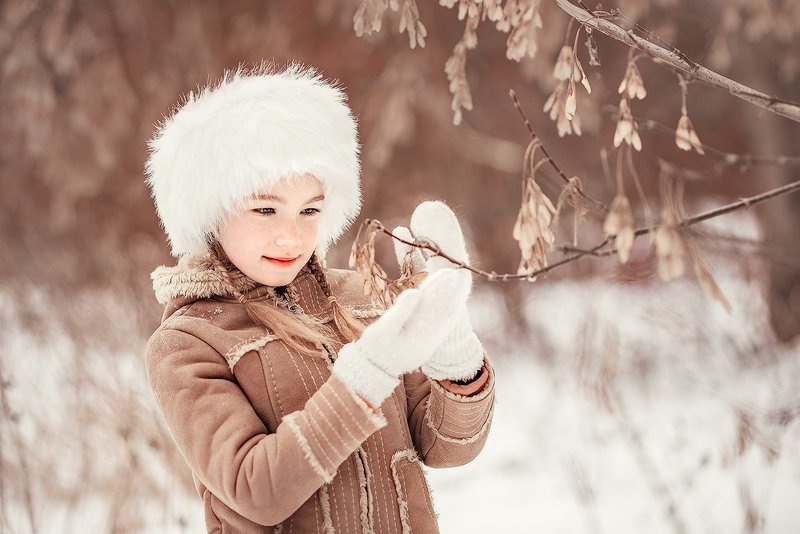 зима, зимний день, winter, дети, детство, зимняя фотосессия, детская фотосессия, детская фотография, children photography, children portrait, kid, children, child, childhood, детство, семейная фотосессия, дети модели, дети модели москва, прогулка, walk Mashaphoto preview