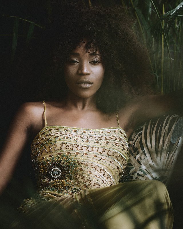 Портрет, portrait, People, lady, жанр, Mood, soul, девушка, film, фотография, fashion look at mephoto preview