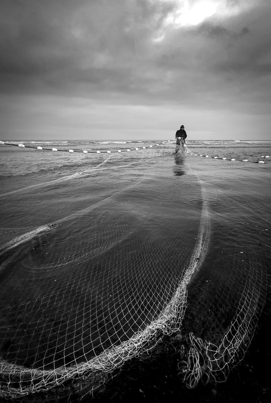 Fishermanphoto preview