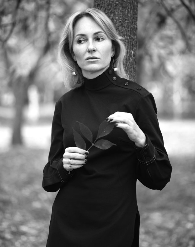 Иннаphoto preview