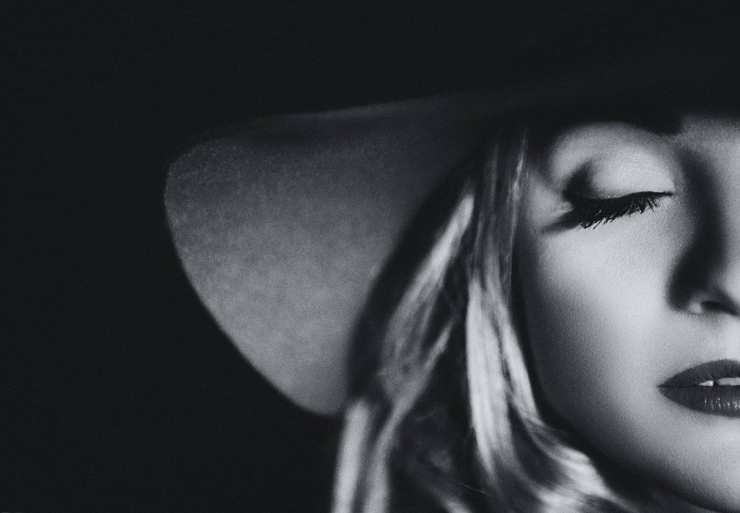 ***. Автор: Александр Майоров , Александр Майоров