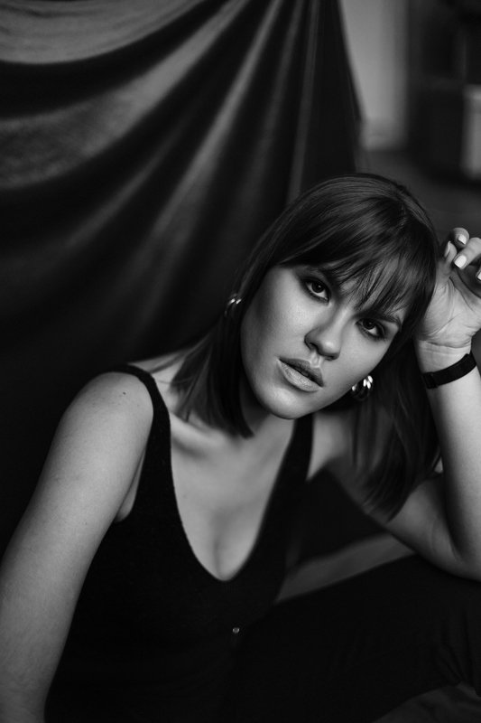 Варвараphoto preview