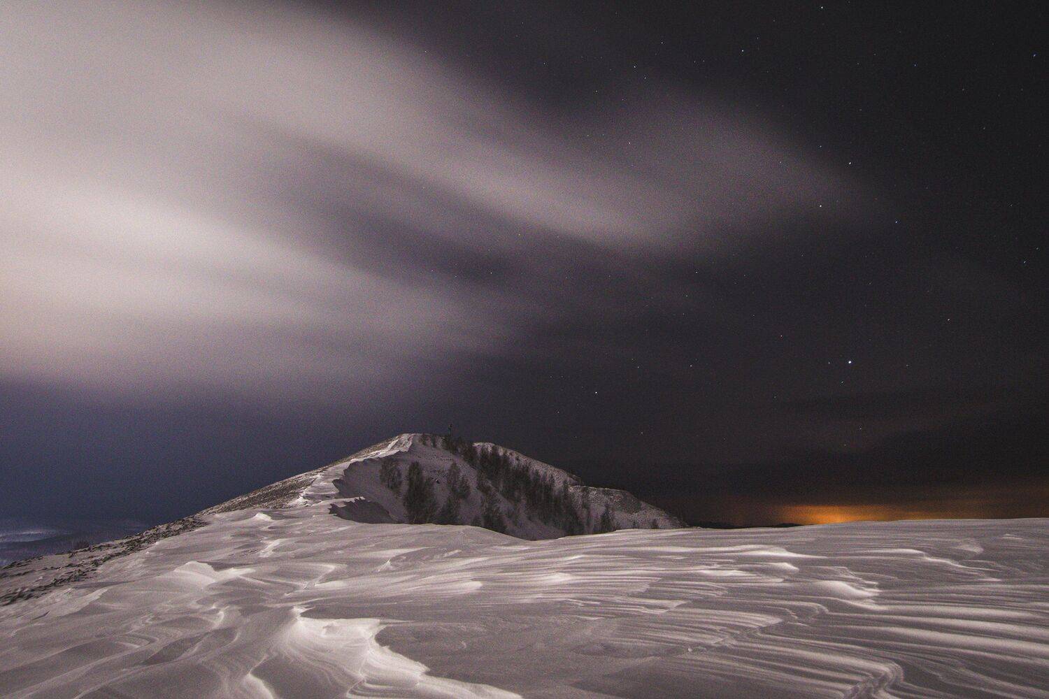 , Денис Храмеев