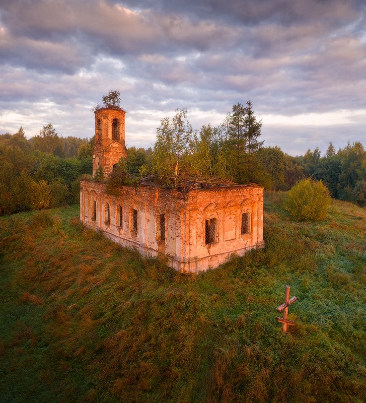 тверская, область Тверская областьphoto preview