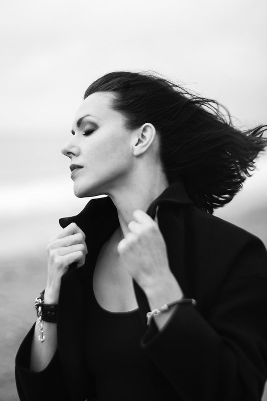 фото, девушка, портрет, photo, portrait, canon Динаphoto preview