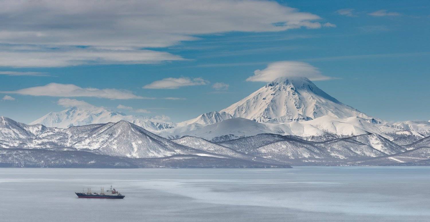 , Александр Максин