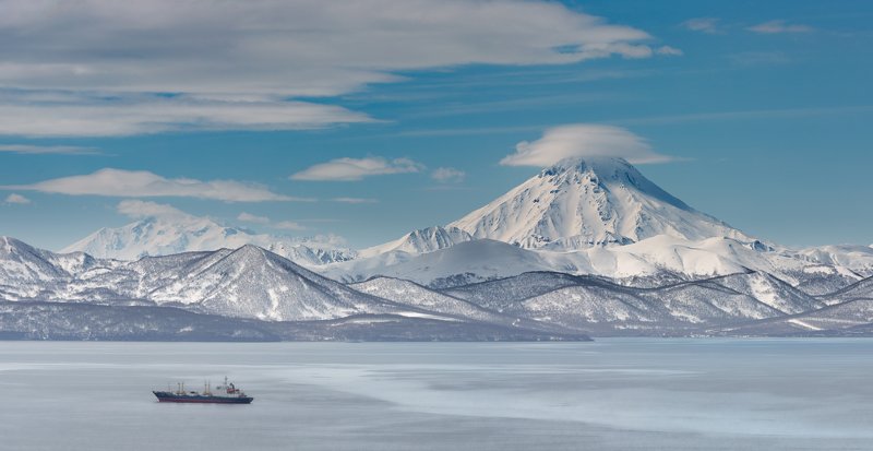 Примерочная шляпка  фото превью