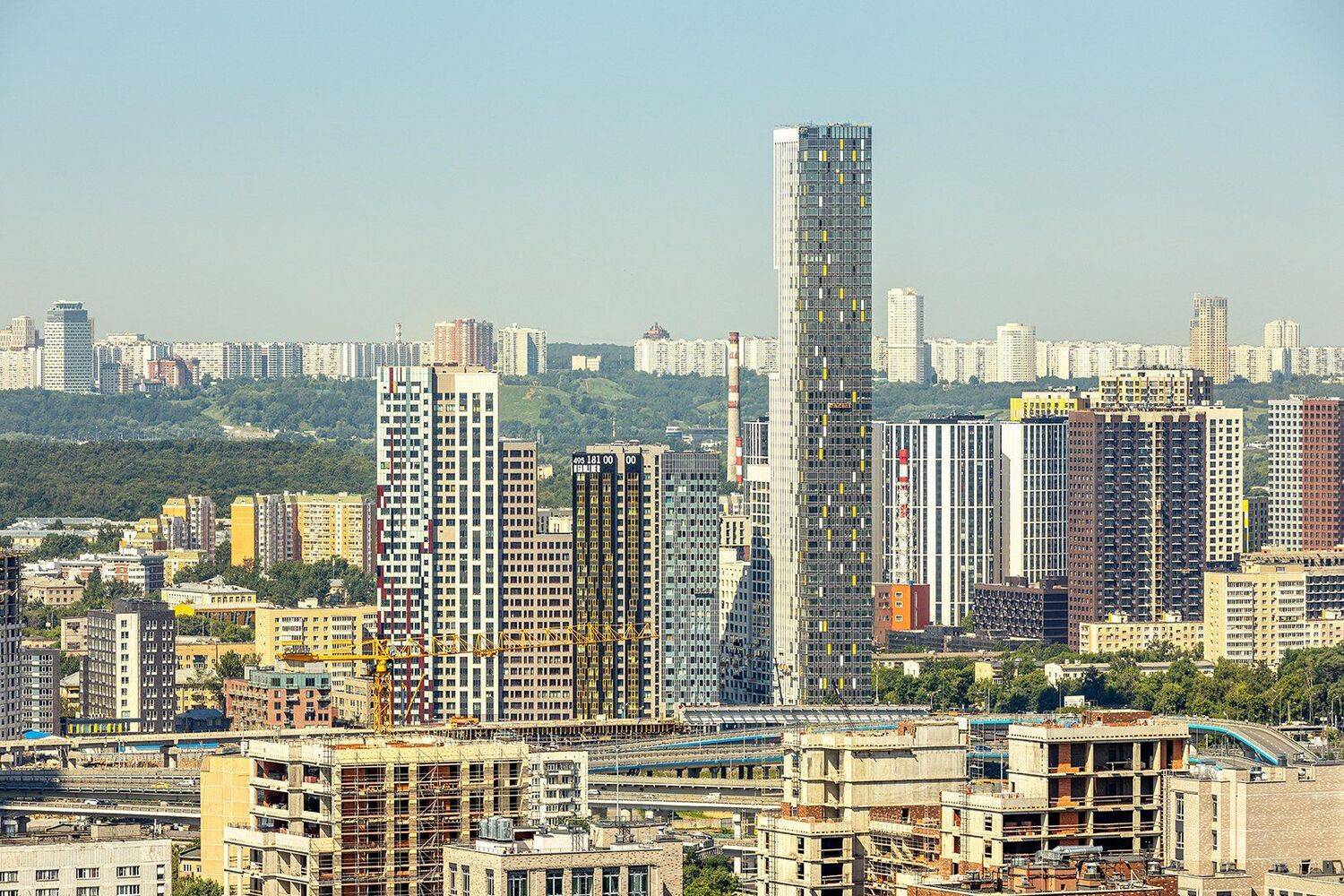 москва, Юрий Шурчков