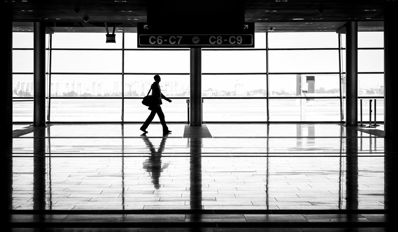 Sailor\'s Vestphoto preview