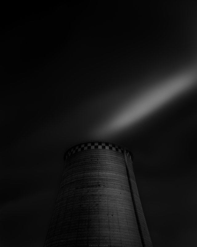 Cloud makerphoto preview