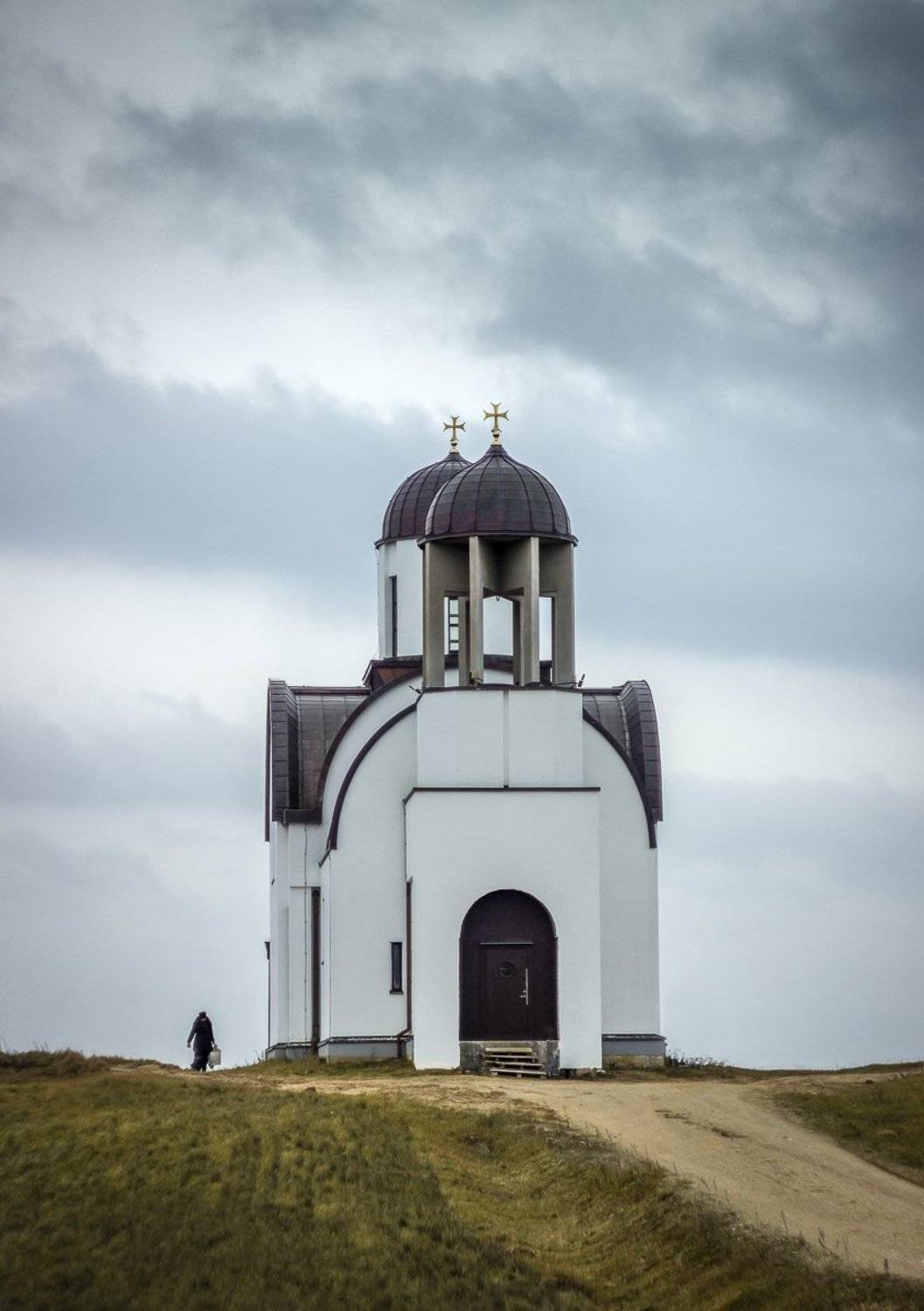 ***. Автор: Ansis Zegners , Ansis Zegners