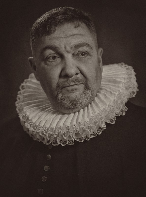 Лорд.photo preview