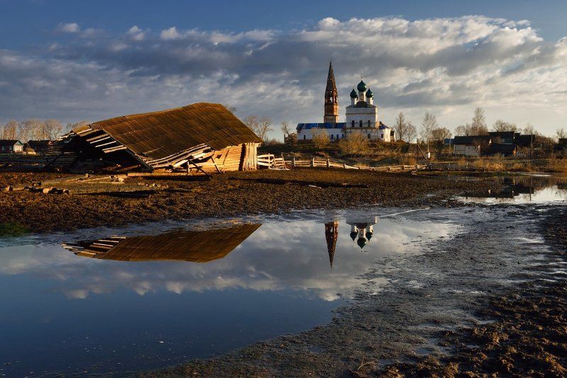 *** фото превью