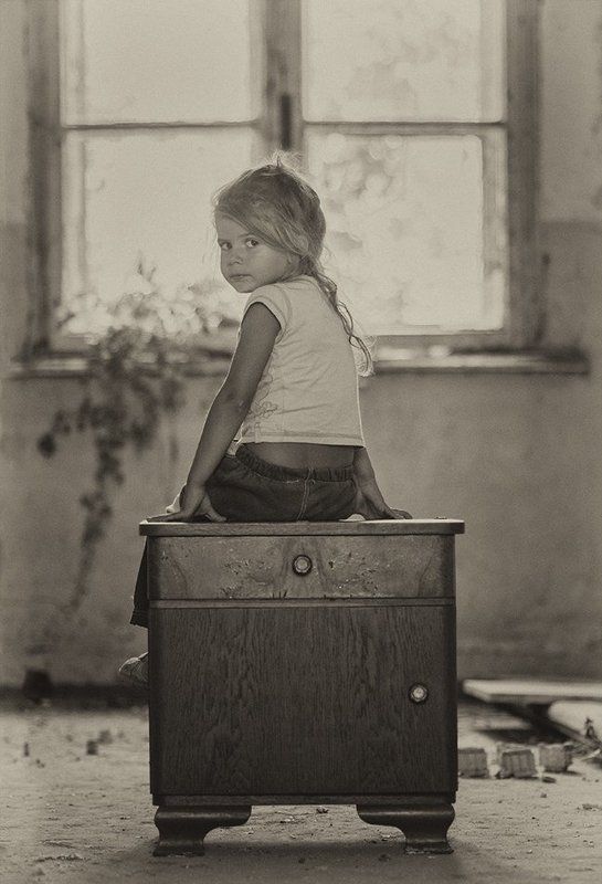 Памиphoto preview