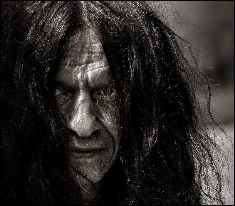 Воронphoto preview