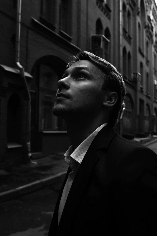 Павелphoto preview