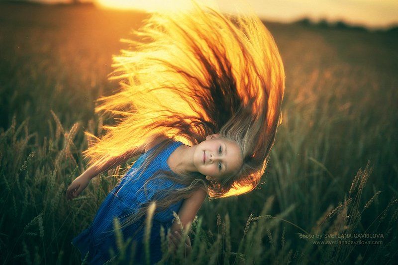 закатное)))photo preview