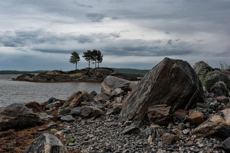 Отливphoto preview