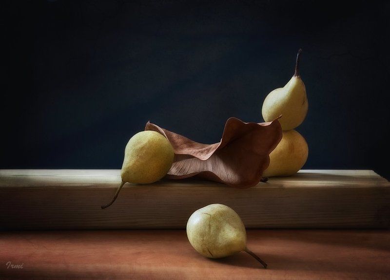 ГРУШИphoto preview