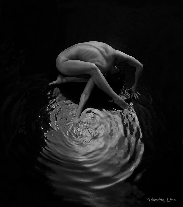 Бездна 2photo preview