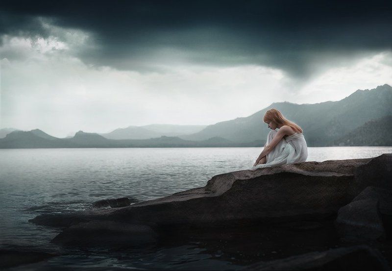 *** фото превью