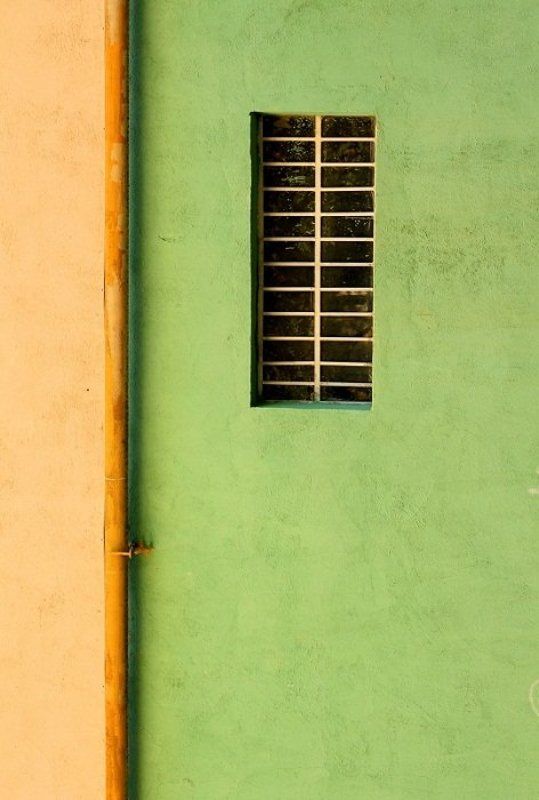 Минимализм !=photo preview