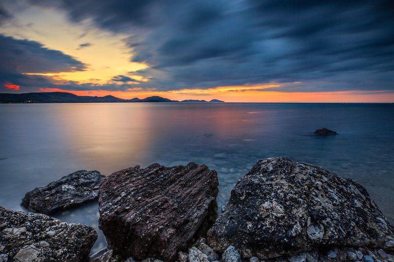 Фактураphoto preview