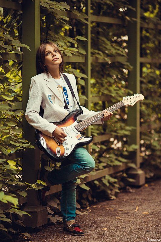 Никитаphoto preview