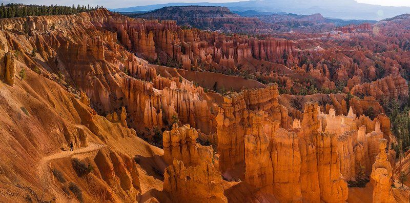 По дороге в Мордорphoto preview