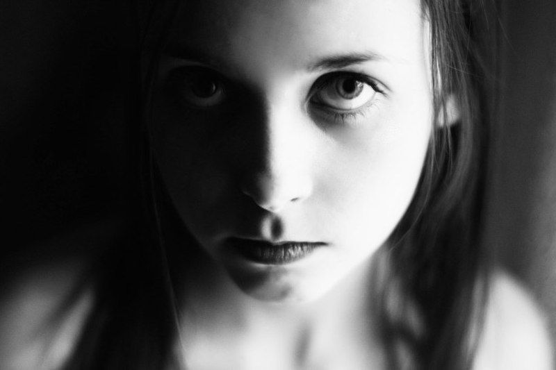 Дарьяphoto preview